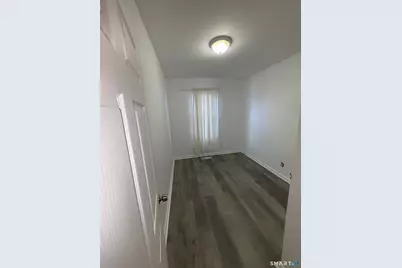 144 Whittier Street, Bridgeport, CT 06605 - Photo 17