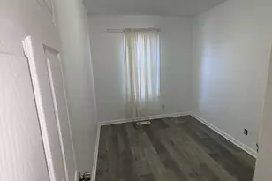 144 Whittier St, Bridgeport, CT 06605 - Photo 17