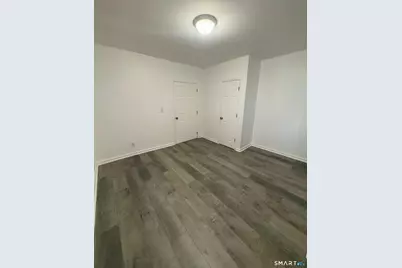 144 Whittier Street, Bridgeport, CT 06605 - Photo 13