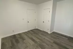 144 Whittier St, Bridgeport, CT 06605 - Photo 13