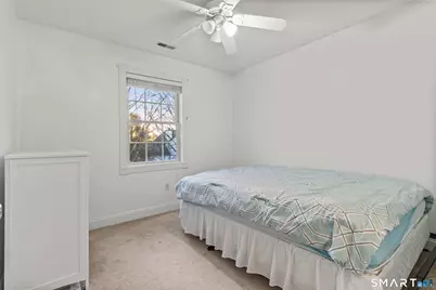 19 Highwood Circle #19, Colchester, CT 06415 - Photo 27