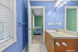 19 Highwood Cir, Colchester, CT 06415 - Photo 19