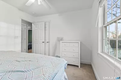 19 Highwood Circle #19, Colchester, CT 06415 - Photo 23