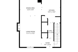 19 Highwood Cir, Colchester, CT 06415 - Photo 35