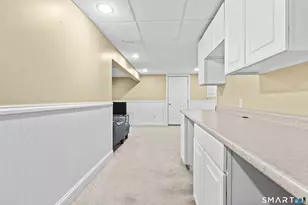 19 Highwood Cir, Colchester, CT 06415 - Photo 29