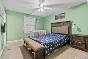 19 Highwood Cir, Colchester, CT 06415 - Photo 17