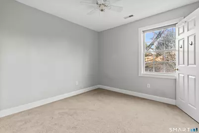 19 Highwood Circle #19, Colchester, CT 06415 - Photo 21
