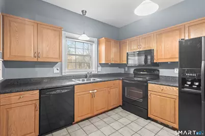 19 Highwood Circle #19, Colchester, CT 06415 - Photo 11