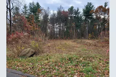 14 Cherrywood Drive, Ellington, CT 06029 - Photo 5