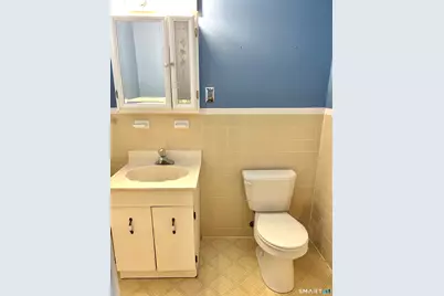 29 Savin Park #29, West Haven, CT 06516 - Photo 17