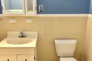 29 Savin Park, West Haven, CT 06516 - Photo 17