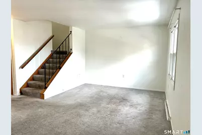 29 Savin Park #29, West Haven, CT 06516 - Photo 5