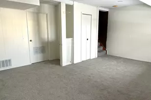 29 Savin Park, West Haven, CT 06516 - Photo 15