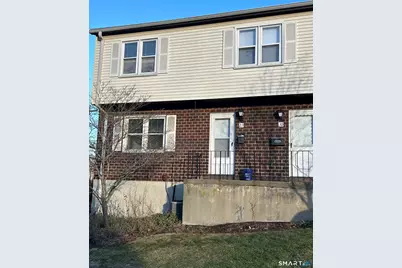 29 Savin Park #29, West Haven, CT 06516 - Photo 3