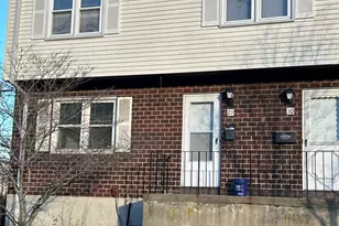 29 Savin Park, West Haven, CT 06516 - Photo 3