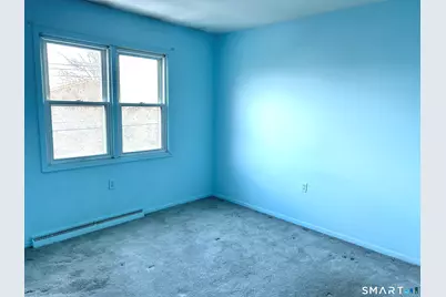 29 Savin Park #29, West Haven, CT 06516 - Photo 11