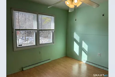 29 Savin Park #29, West Haven, CT 06516 - Photo 7