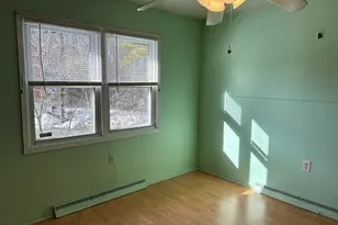 29 Savin Park, West Haven, CT 06516 - Photo 7