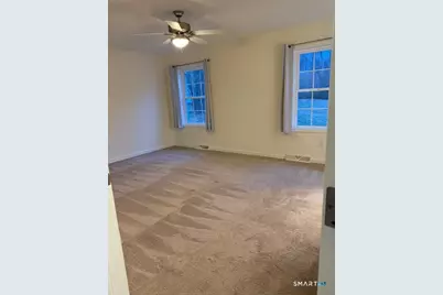 66 Rainbow Drive, Montville, CT 06382 - Photo 17