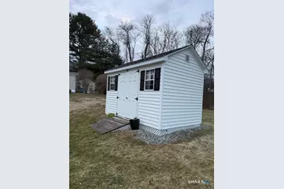 66 Rainbow Drive, Montville, CT 06382 - Photo 5