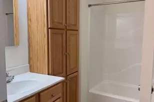 66 Rainbow Dr, Montville, CT 06382 - Photo 23