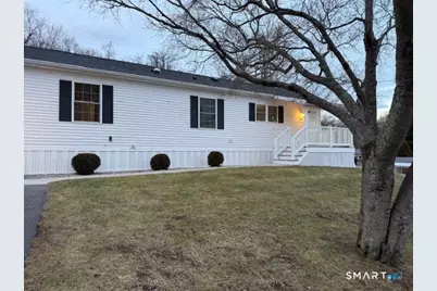 66 Rainbow Drive, Montville, CT 06382 - Photo 3