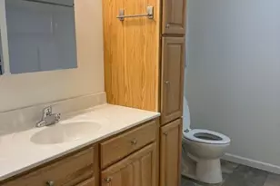 66 Rainbow Dr, Montville, CT 06382 - Photo 19