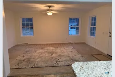 66 Rainbow Drive, Montville, CT 06382 - Photo 15