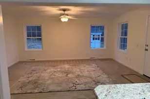 66 Rainbow Dr, Montville, CT 06382 - Photo 15