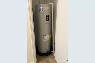 66 Rainbow Drive, Montville, CT 06382 - Photo 9