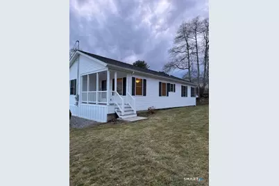 66 Rainbow Drive, Montville, CT 06382 - Photo 7