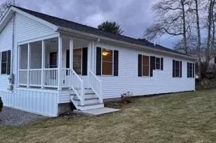 66 Rainbow Dr, Montville, CT 06382 - Photo 7