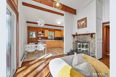 20 Terese Road, Beacon Falls, CT 06403 - Photo 3