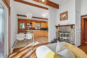 20 Terese Rd, Beacon Falls, CT 06403 - Photo 3