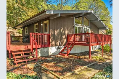 20 Terese Road, Beacon Falls, CT 06403 - Photo 1