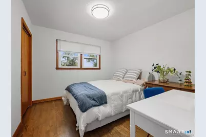 20 Terese Road, Beacon Falls, CT 06403 - Photo 9