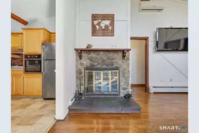 20 Terese Road, Beacon Falls, CT 06403 - Photo 5