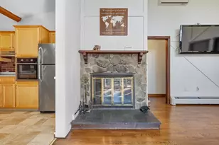 20 Terese Rd, Beacon Falls, CT 06403 - Photo 5