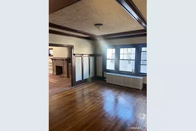 304 Edgewood Street #2, Hartford, CT 06112 - Photo 9