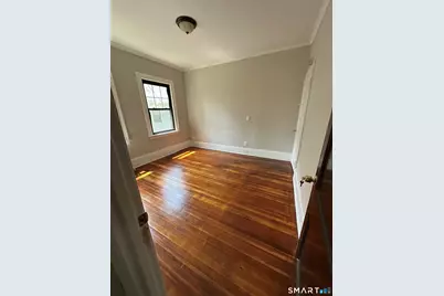 304 Edgewood Street #2, Hartford, CT 06112 - Photo 31