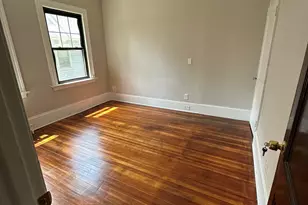 304 Edgewood St, Hartford, CT 06112 - Photo 31