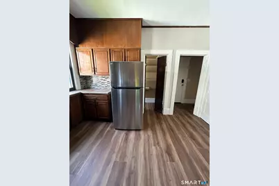 304 Edgewood Street #2, Hartford, CT 06112 - Photo 23