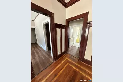 304 Edgewood Street #2, Hartford, CT 06112 - Photo 25