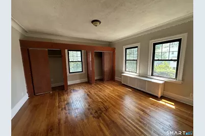 304 Edgewood Street #2, Hartford, CT 06112 - Photo 33