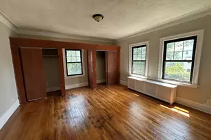 304 Edgewood St, Hartford, CT 06112 - Photo 33