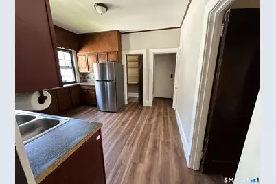 304 Edgewood Street #2, Hartford, CT 06112 - Photo 19
