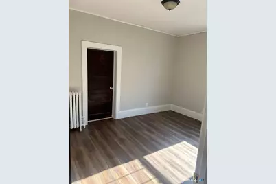 304 Edgewood Street #2, Hartford, CT 06112 - Photo 5