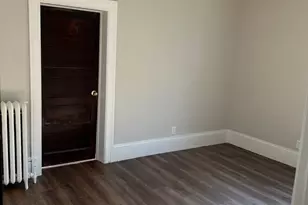 304 Edgewood St, Hartford, CT 06112 - Photo 5