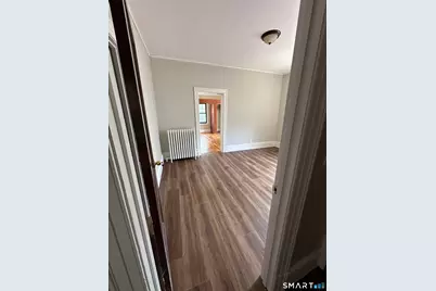 304 Edgewood Street #2, Hartford, CT 06112 - Photo 29