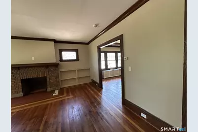 304 Edgewood Street #2, Hartford, CT 06112 - Photo 21